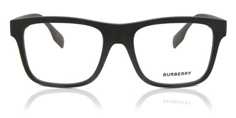 burberry brille grün|Korrekturbrillen .